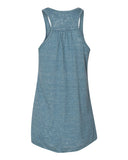 denim-slub_https://cdn.ssactivewear.com/Images/Color/67040_b_fl.jpg