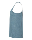 denim-slub_https://cdn.ssactivewear.com/Images/Color/67040_d_fl.jpg