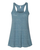 denim-slub_https://cdn.ssactivewear.com/Images/Color/67040_f_fl.jpg