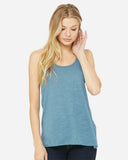 denim-slub_https://cdn.ssactivewear.com/Images/ModelColor/67040_omf_fl.jpg