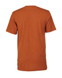 autumn_https://cdn.ssactivewear.com/Images/Color/67440_b_fl.jpg