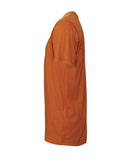 autumn_https://cdn.ssactivewear.com/Images/Color/67440_d_fl.jpg