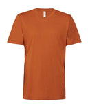 autumn_https://cdn.ssactivewear.com/Images/Color/67440_f_fl.jpg