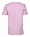 lilac_https://cdn.ssactivewear.com/Images/Color/67441_b_fl.jpg