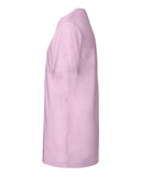 lilac_https://cdn.ssactivewear.com/Images/Color/67441_d_fl.jpg