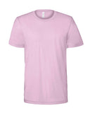 lilac_https://cdn.ssactivewear.com/Images/Color/67441_f_fl.jpg