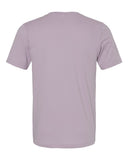 light-violet_https://cdn.ssactivewear.com/Images/Color/67442_b_fl.jpg