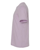 light-violet_https://cdn.ssactivewear.com/Images/Color/67442_d_fl.jpg