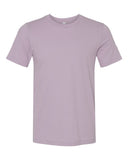 light-violet_https://cdn.ssactivewear.com/Images/Color/67442_f_fl.jpg
