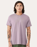 light-violet_https://cdn.ssactivewear.com/Images/ModelColor/67442_omf_fl.jpg