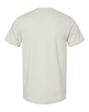 dust_https://cdn.ssactivewear.com/Images/Color/67443_b_fl.jpg
