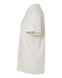 dust_https://cdn.ssactivewear.com/Images/Color/67443_d_fl.jpg