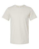 dust_https://cdn.ssactivewear.com/Images/Color/67443_f_fl.jpg