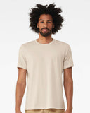 dust_https://cdn.ssactivewear.com/Images/ModelColor/67443_omf_fl.jpg