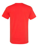 poppy_https://cdn.ssactivewear.com/Images/Color/67444_b_fl.jpg