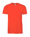 poppy_https://cdn.ssactivewear.com/Images/Color/67444_f_fl.jpg