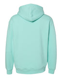 mint_https://cdn.ssactivewear.com/Images/Color/67559_b_fl.jpg