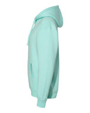 mint_https://cdn.ssactivewear.com/Images/Color/67559_d_fl.jpg