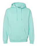 mint_https://cdn.ssactivewear.com/Images/Color/67559_f_fl.jpg