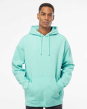mint_https://cdn.ssactivewear.com/Images/ModelColor/67559_omf_fl.jpg