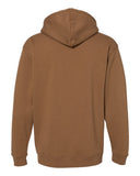 saddle_https://cdn.ssactivewear.com/Images/Color/67643_b_fl.jpg