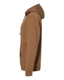 saddle_https://cdn.ssactivewear.com/Images/Color/67643_d_fl.jpg