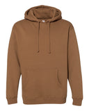 saddle_https://cdn.ssactivewear.com/Images/Color/67643_f_fl.jpg