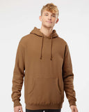 saddle_https://cdn.ssactivewear.com/Images/ModelColor/67643_omf_fl.jpg