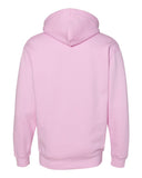 light-pink_https://cdn.ssactivewear.com/Images/Color/67644_b_fl.jpg