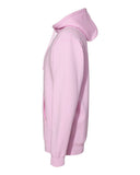 light-pink_https://cdn.ssactivewear.com/Images/Color/67644_d_fl.jpg