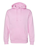light-pink_https://cdn.ssactivewear.com/Images/Color/67644_f_fl.jpg