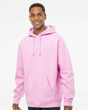 light-pink_https://cdn.ssactivewear.com/Images/ModelColor/67644_omf_fl.jpg