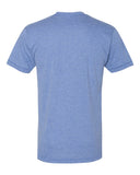 athletic-blue_https://cdn.ssactivewear.com/Images/Color/67797_b_fl.jpg