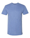 athletic-blue_https://cdn.ssactivewear.com/Images/Color/67797_f_fl.jpg