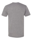 athletic-grey_https://cdn.ssactivewear.com/Images/Color/67798_b_fl.jpg