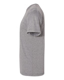athletic-grey_https://cdn.ssactivewear.com/Images/Color/67798_d_fl.jpg