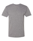 athletic-grey_https://cdn.ssactivewear.com/Images/Color/67798_f_fl.jpg