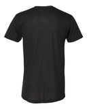 tri-black_https://cdn.ssactivewear.com/Images/Color/67799_b_fl.jpg