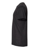 tri-black_https://cdn.ssactivewear.com/Images/Color/67799_d_fl.jpg