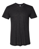 tri-black_https://cdn.ssactivewear.com/Images/Color/67799_f_fl.jpg