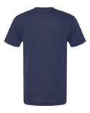 tri-indigo_https://cdn.ssactivewear.com/Images/Color/67803_b_fl.jpg