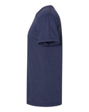 tri-indigo_https://cdn.ssactivewear.com/Images/Color/67803_d_fl.jpg