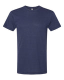 tri-indigo_https://cdn.ssactivewear.com/Images/Color/67803_f_fl.jpg