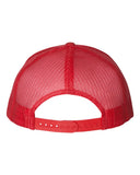 red_https://cdn.ssactivewear.com/Images/Color/68094_b_fl.jpg