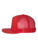 red_https://cdn.ssactivewear.com/Images/Color/68094_d_fl.jpg