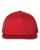red_https://cdn.ssactivewear.com/Images/Color/68094_f_fl.jpg