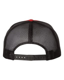 red-black_https://cdn.ssactivewear.com/Images/Color/68095_b_fl.jpg
