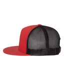 red-black_https://cdn.ssactivewear.com/Images/Color/68095_d_fl.jpg