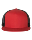 red-black_https://cdn.ssactivewear.com/Images/Color/68095_f_fl.jpg