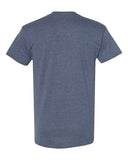 heather-navy_https://cdn.ssactivewear.com/Images/Color/68108_b_fl.jpg